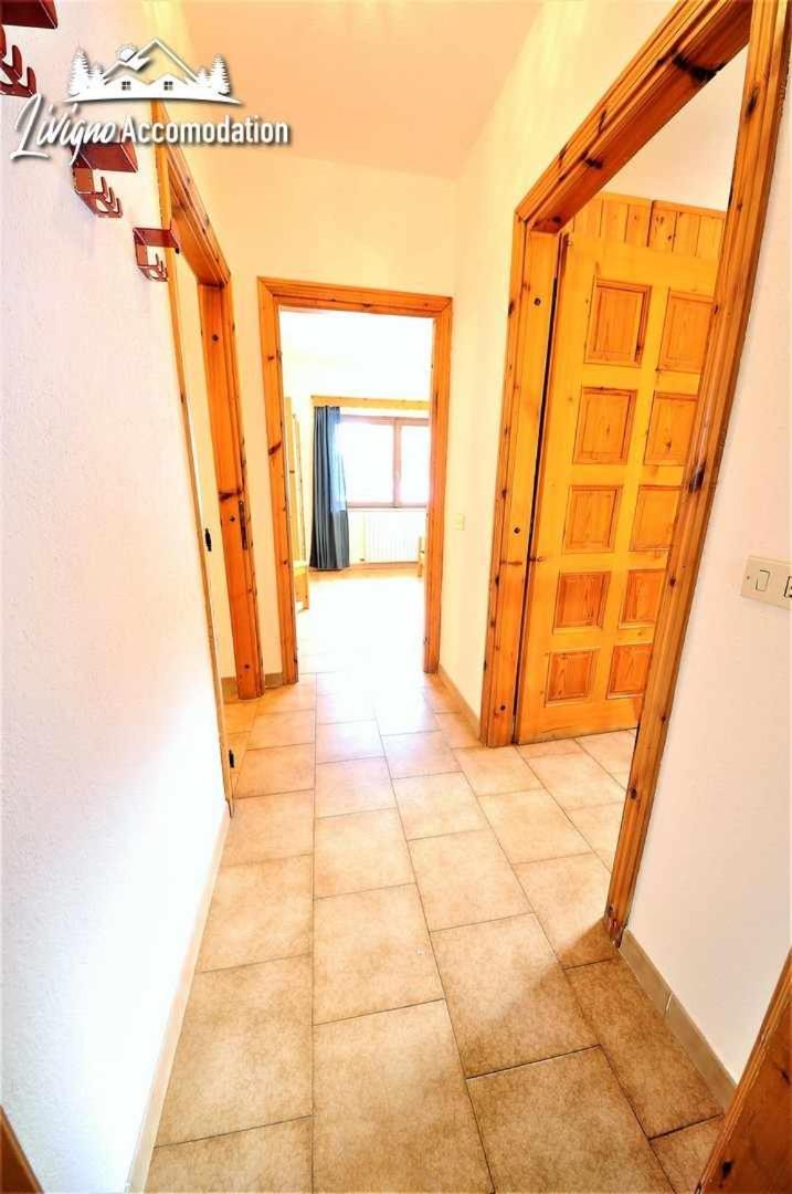 Chalet Da Maria Livigno Room photo